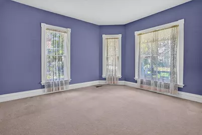 217 N Grand Street, Marshall, MI 49068 - Photo 10