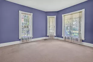 217 N Grand St, Marshall, MI 49068 - Photo 10