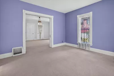 217 N Grand Street, Marshall, MI 49068 - Photo 12