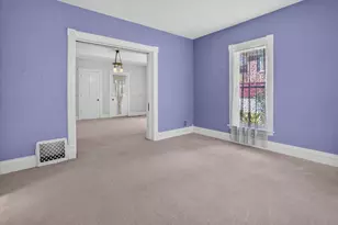 217 N Grand St, Marshall, MI 49068 - Photo 12