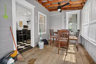 217 N Grand St, Marshall, MI 49068 - Photo 26