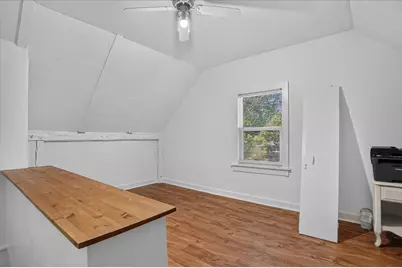 217 N Grand Street, Marshall, MI 49068 - Photo 40