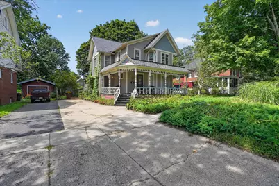 217 N Grand Street, Marshall, MI 49068 - Photo 2