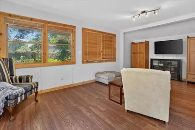 217 N Grand Street, Marshall, MI 49068 - Photo 30