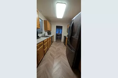 2201 Oak Avenue, Muskegon, MI 49445 - Photo 6