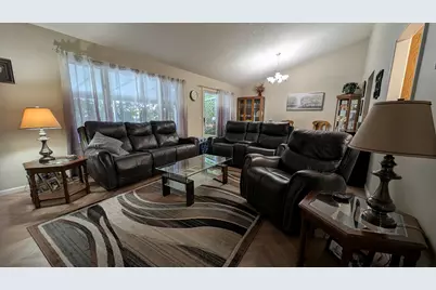 2201 Oak Avenue, Muskegon, MI 49445 - Photo 10