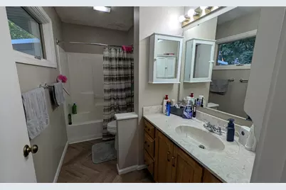 2201 Oak Avenue, Muskegon, MI 49445 - Photo 16