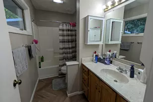 2201 Oak Ave, Muskegon, MI 49445 - Photo 16