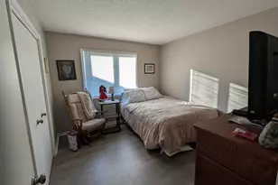 2201 Oak Ave, Muskegon, MI 49445 - Photo 20