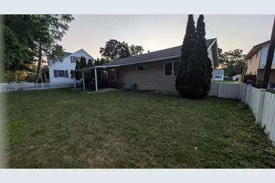 2201 Oak Avenue, Muskegon, MI 49445 - Photo 26
