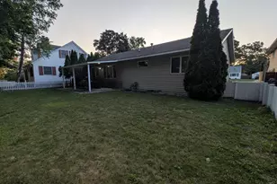 2201 Oak Ave, Muskegon, MI 49445 - Photo 26