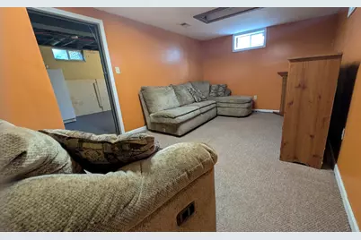 1932 Elwood Street, Muskegon, MI 49442 - Photo 36