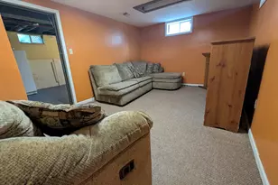 1932 Elwood St, Muskegon, MI 49442 - Photo 36