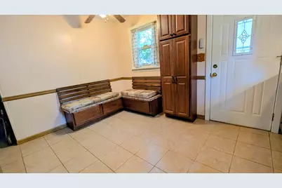 1932 Elwood Street, Muskegon, MI 49442 - Photo 10
