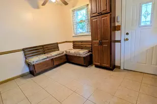 1932 Elwood St, Muskegon, MI 49442 - Photo 10