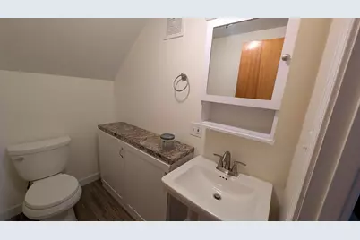 1932 Elwood Street, Muskegon, MI 49442 - Photo 32