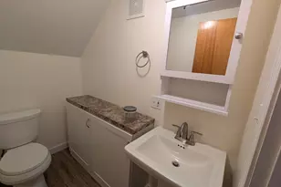 1932 Elwood St, Muskegon, MI 49442 - Photo 32