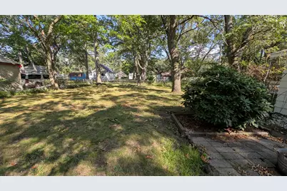 1932 Elwood Street, Muskegon, MI 49442 - Photo 42