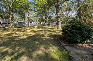 1932 Elwood St, Muskegon, MI 49442 - Photo 42