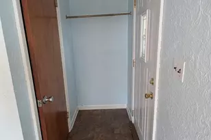 1932 Elwood St, Muskegon, MI 49442 - Photo 22
