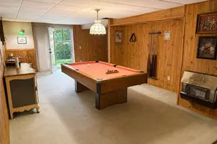 8310 McCords Ave SE, Alto, MI 49302 - Photo 20