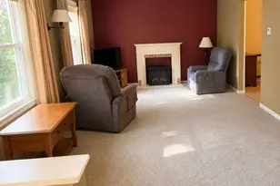 8310 McCords Ave SE, Alto, MI 49302 - Photo 6