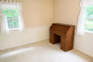 8310 McCords Ave SE, Alto, MI 49302 - Photo 18