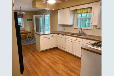 8310 McCords Avenue SE, Alto, MI 49302 - Photo 8