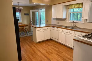 8310 McCords Ave SE, Alto, MI 49302 - Photo 8