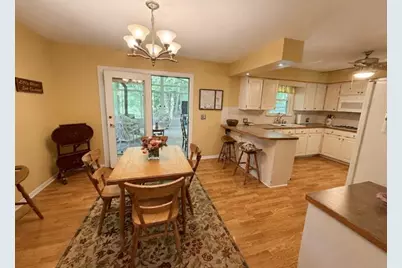 8310 McCords Avenue SE, Alto, MI 49302 - Photo 10