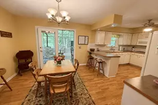 8310 McCords Ave SE, Alto, MI 49302 - Photo 10