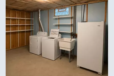 8310 McCords Avenue SE, Alto, MI 49302 - Photo 22