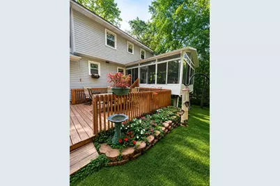 8310 McCords Avenue SE, Alto, MI 49302 - Photo 24