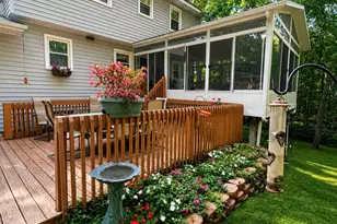 8310 McCords Ave SE, Alto, MI 49302 - Photo 24