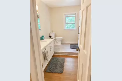 8310 McCords Avenue SE, Alto, MI 49302 - Photo 16