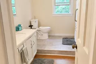 8310 McCords Ave SE, Alto, MI 49302 - Photo 16