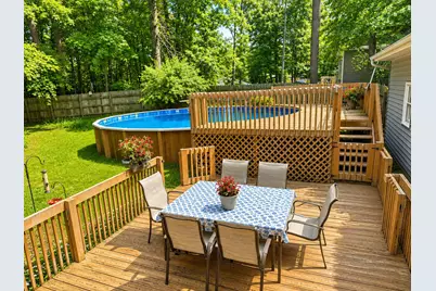 8310 McCords Avenue SE, Alto, MI 49302 - Photo 4