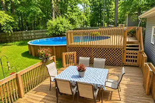 8310 McCords Ave SE, Alto, MI 49302 - Photo 4
