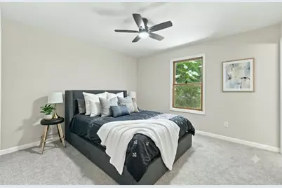 2046 N Roberts Road, Muskegon, MI 49445 - Photo 28