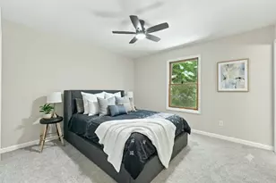 2046 N Roberts Rd, Muskegon, MI 49445 - Photo 28