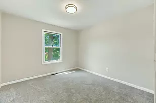 2046 N Roberts Rd, Muskegon, MI 49445 - Photo 26