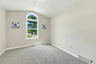 2046 N Roberts Rd, Muskegon, MI 49445 - Photo 24
