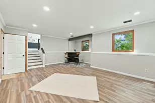 2046 N Roberts Rd, Muskegon, MI 49445 - Photo 34