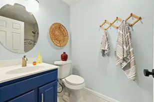 2046 N Roberts Rd, Muskegon, MI 49445 - Photo 22