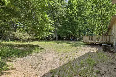 2046 N Roberts Road, Muskegon, MI 49445 - Photo 42
