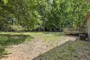2046 N Roberts Rd, Muskegon, MI 49445 - Photo 42