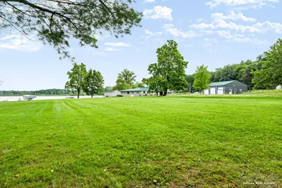 Par B Hidden Trail, Orleans, MI 48865 - Photo 12