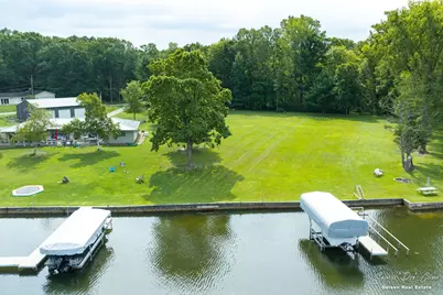 Par B Hidden Trail, Orleans, MI 48865 - Photo 2