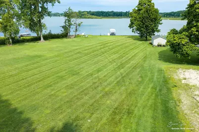 Par B Hidden Trail, Orleans, MI 48865 - Photo 6