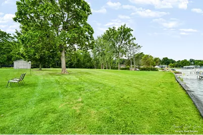 Par B Hidden Trail, Orleans, MI 48865 - Photo 16